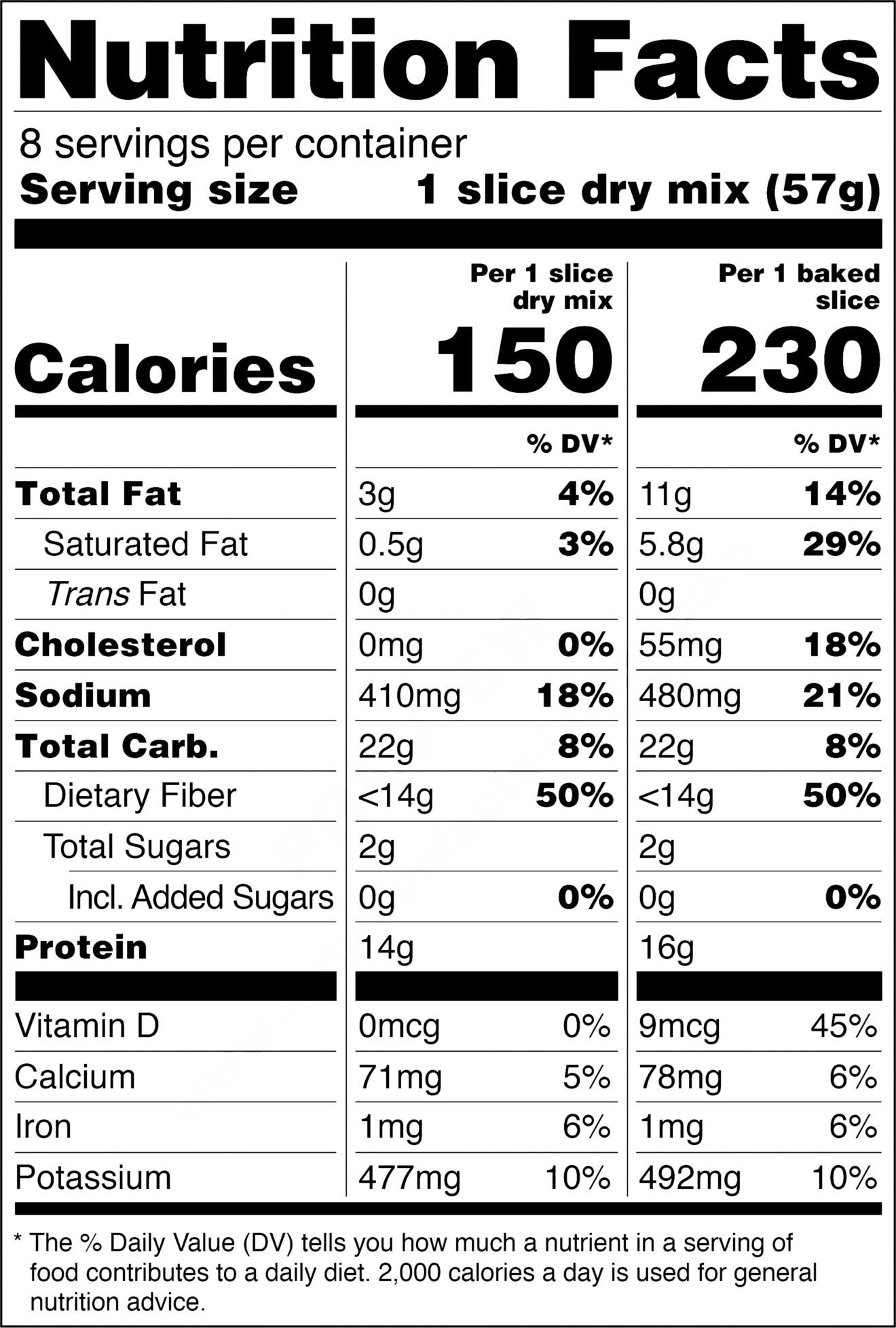 keto-chocolate-cake-ketolicious